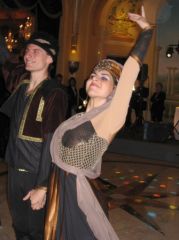 IMG_3099.JPG